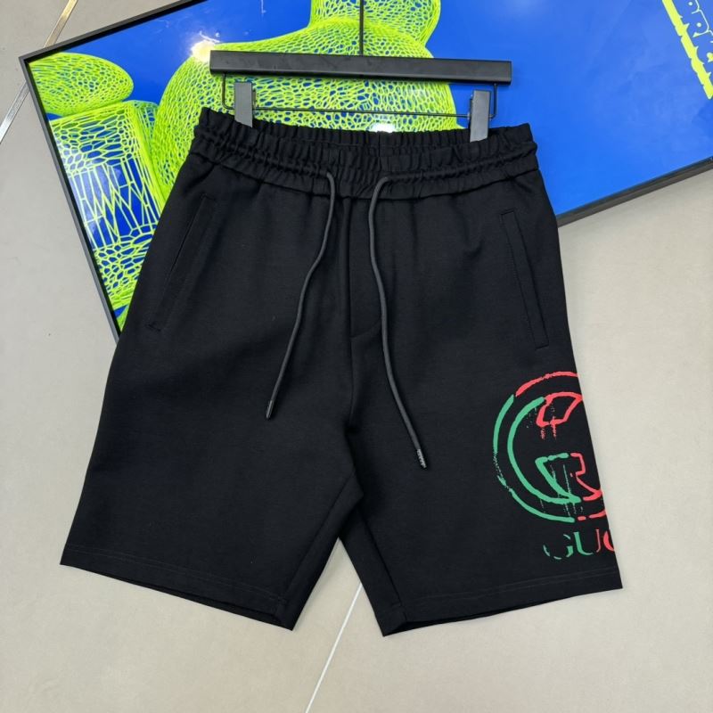 Gucci Short Pants